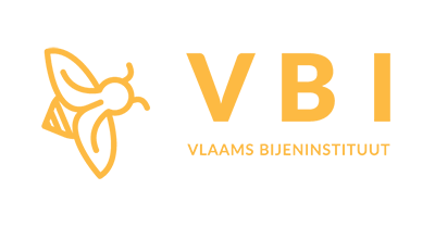 Onze klant VBI