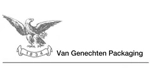 Onze klant Van Genechten Packaging